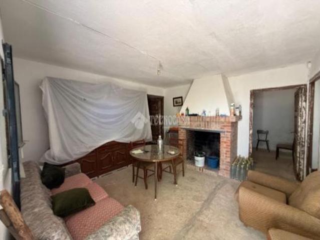 Casa Rural en venta en Jaén, Andalucía