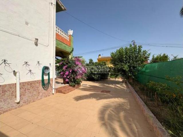 Casa Rural en venta en Jaén, Andalucía