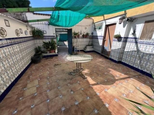 Casa Rural en venta en Jaén, Andalucía