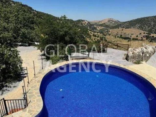 Casa Rural en venta en Jaén, Andalucía