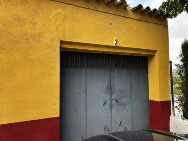 Casa Rural en venta en Jaén, Andalucía