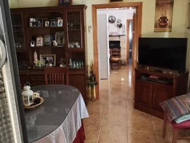Casa Rural en venta en Jaén, Andalucía