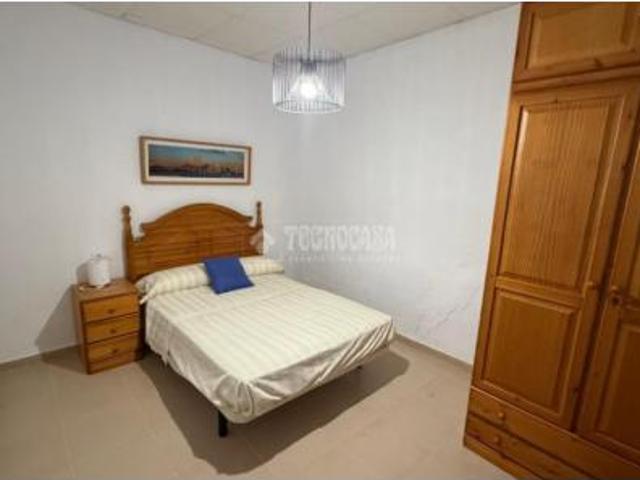 Casa Rural en venta en Urbanización La Manseguilla, Jaén