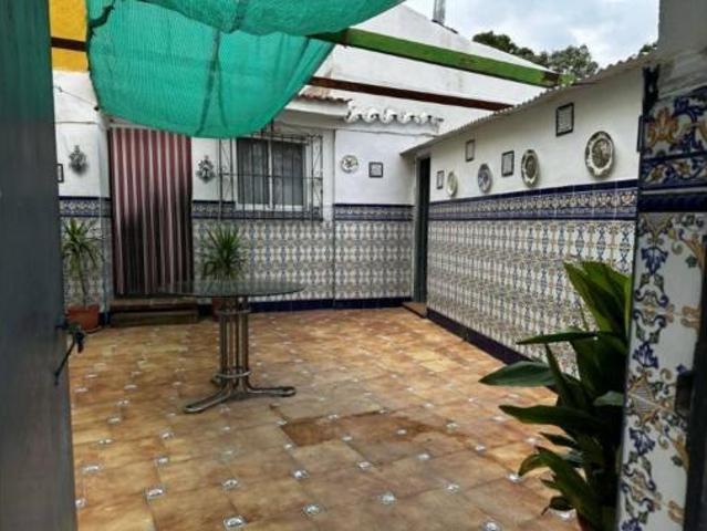 Casa Rural en venta en Jaén Casa Rural en venta en Jaén