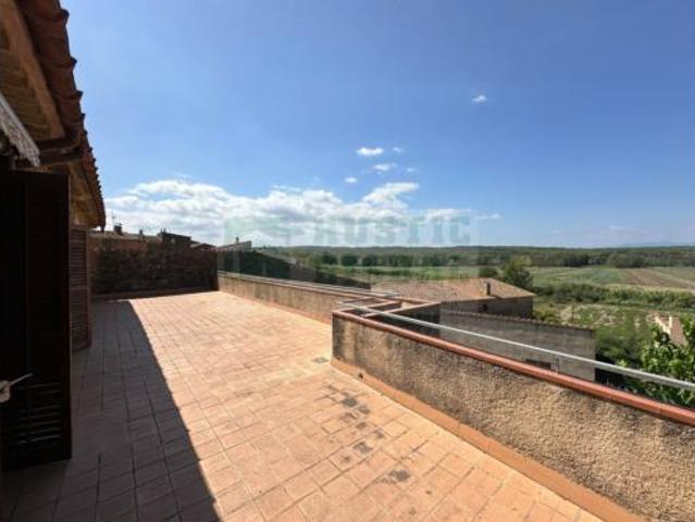 Casa Rural en venta en Baix Empordà, Catalunya