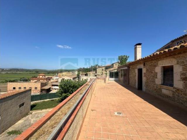 Casa Rural en venta en Baix Empordà, Catalunya