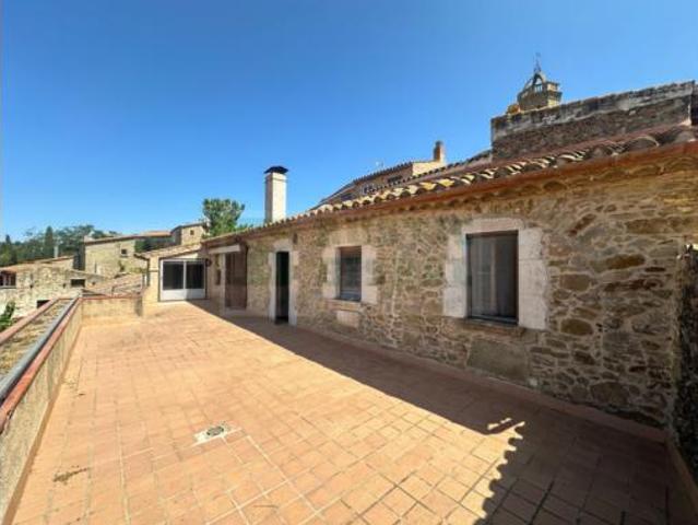 Casa Rural en venta en Baix Empordà, Catalunya