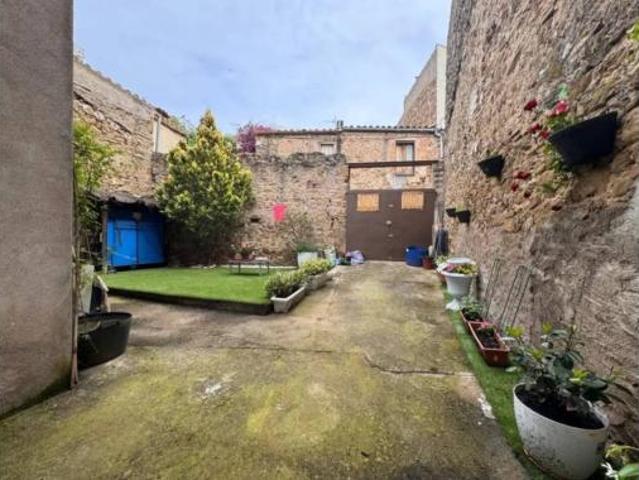 Casa Rural en venta en Baix Empordà, Catalunya