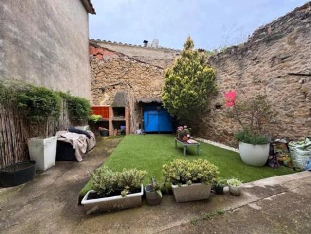 Chalet en venta en Baix Empordà, Catalunya