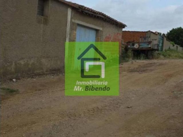 Casa Rural en venta en Jambrina, Castilla y León