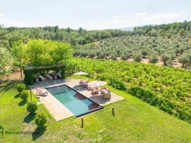 Casa en venta en Jarandilla De La Vera, Extremadura