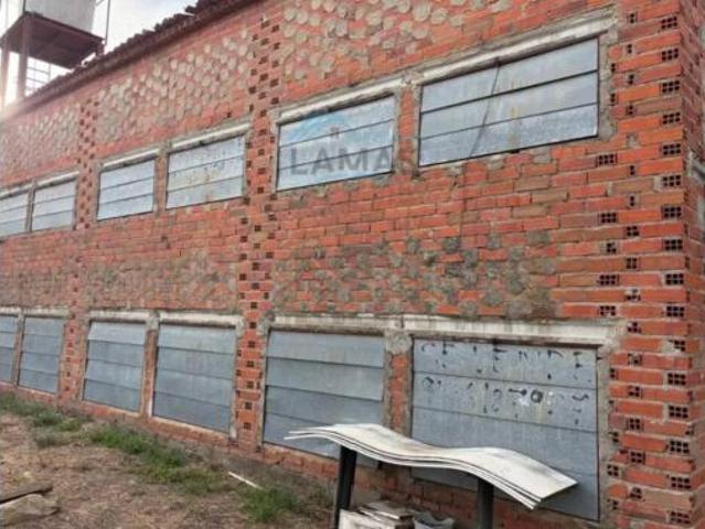 Casa Rural en venta en Jarandilla de la Vera, Cáceres
