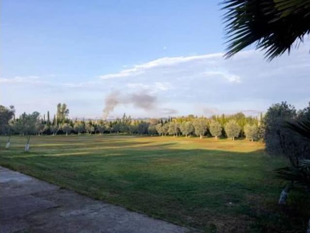 Casa Rural en venta en Estella del Marqués, Campiña de Jerez