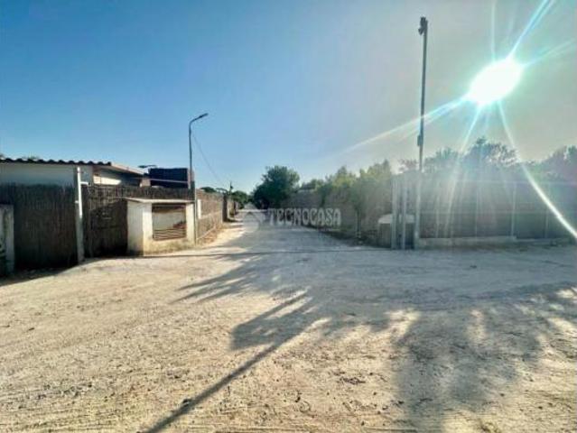 Casa Rural en venta en El Pelirón, Campiña de Jerez
