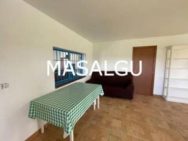 Casa Rural en venta en El Pelirón, Campiña de Jerez