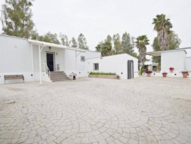 Casa Rural en venta en Campiña de Jerez, Andalucía