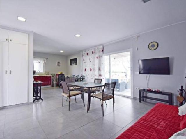 Casa Rural en venta en Campiña de Jerez, Andalucía