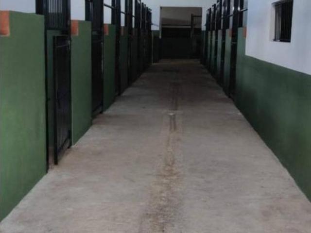 Casa Rural en venta en Campiña de Jerez, Andalucía