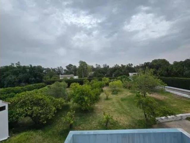 Casa Rural en venta en El Chaparrito, Campiña de Jerez
