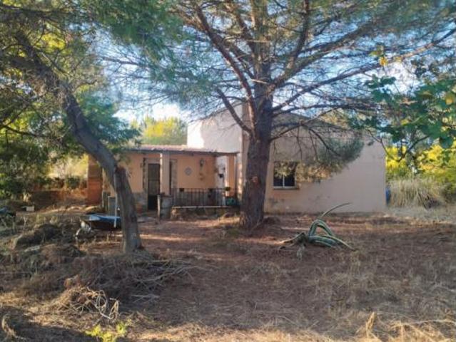 Casa Rural en venta en Sierra Suroeste, Extremadura