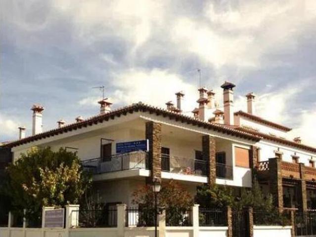 Casa Rural en venta en Comarca de Guadix, Andalucía