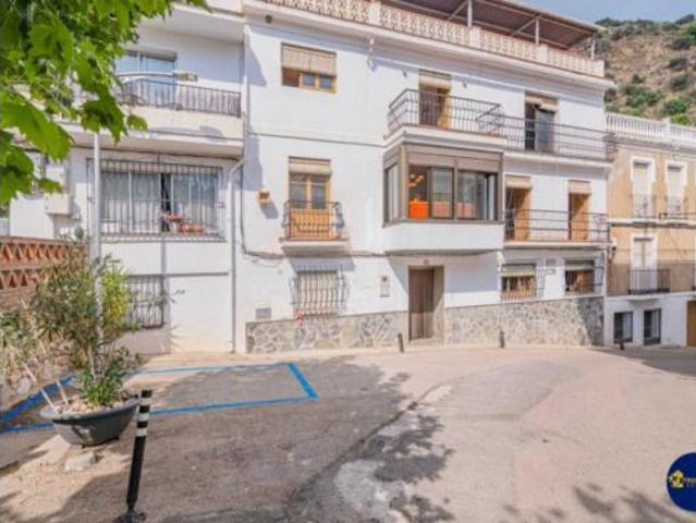 Casa Rural en venta en Comarca de la Costa Granadina, Andalucía