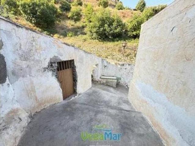 Casa Rural en venta en Comarca de la Costa Granadina, Andalucía