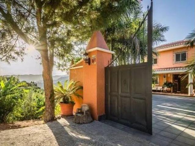 Casa Rural en venta en Comarca de la Costa Granadina, Andalucía