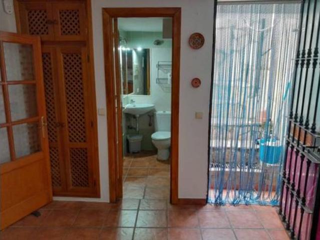 Casa Rural en venta en Campo de Gibraltar, Andalucía