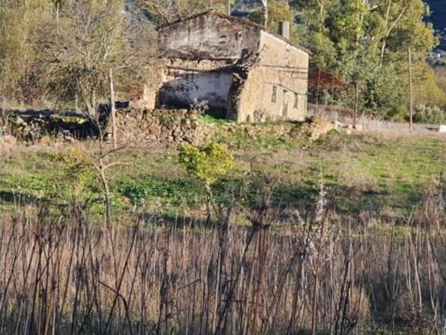 Casa Rural en venta en Serranía de Ronda, Andalucía