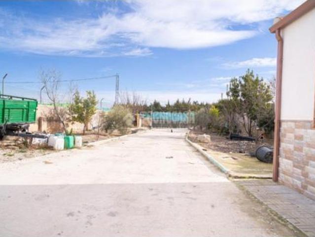 Casa Rural en venta en Jódar, Andalucía
