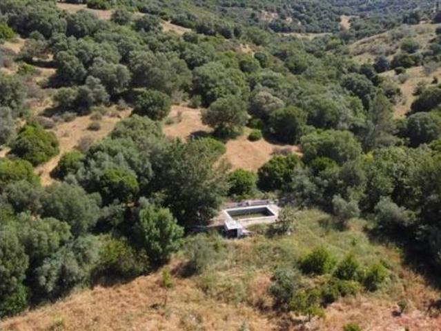 Casa Rural en venta en Serranía de Ronda, Andalucía