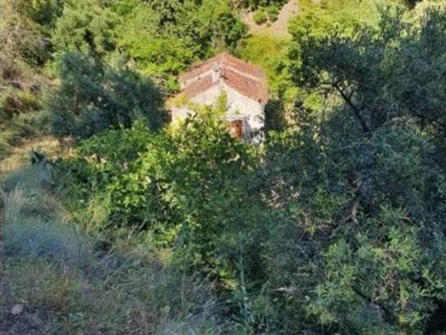 Casa Rural en venta en Serranía de Ronda, Andalucía