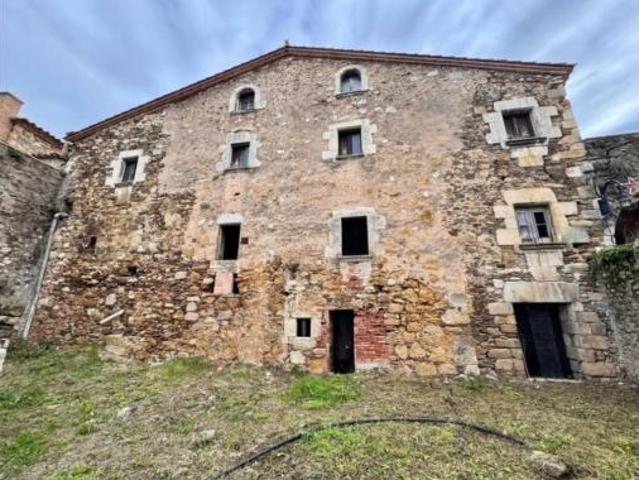 Casa Rural en venta en Gironès, Catalunya
