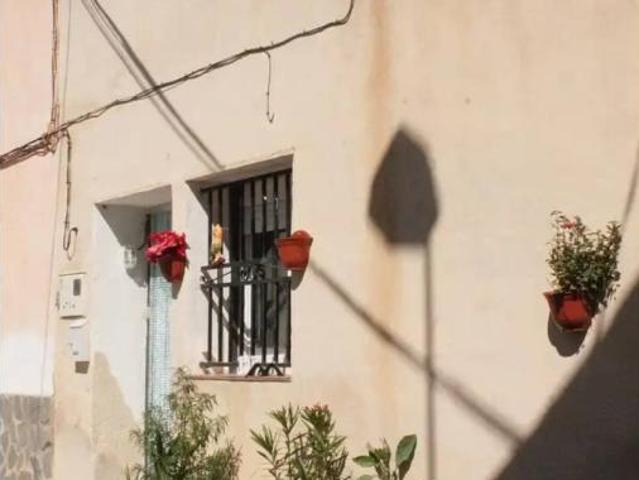 Casa Rural en venta en Altiplano, Murcia