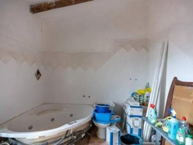 Casa Rural en venta en Torre del Rico, Jumilla