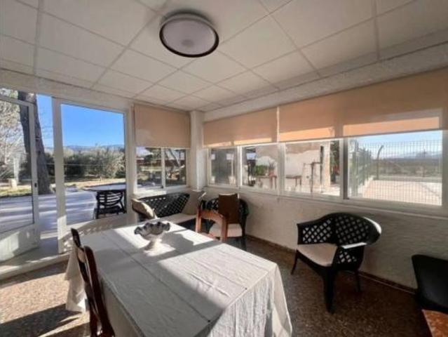 Casa Rural en venta en Altiplano, Murcia