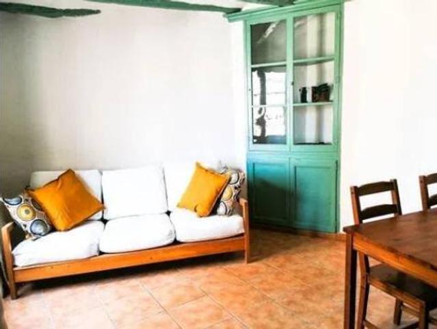 Casa Rural en venta en Garrigues, Catalunya