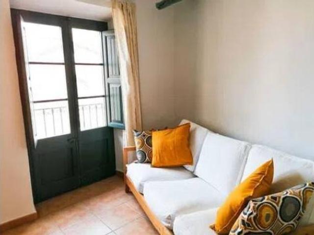 Casa Rural en venta en Garrigues, Catalunya