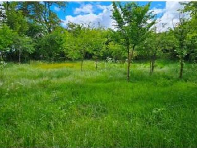 Casa Rural en venta en Junta De Traslaloma, Castilla y León