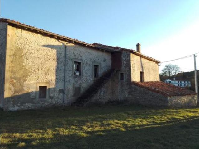 Casa Rural en venta en Junta De Traslaloma, Castilla y León