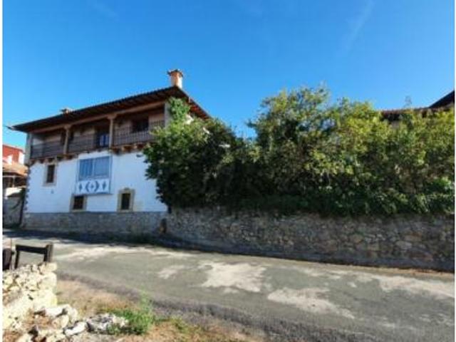 Casa Rural en venta en Junta De Traslaloma, Castilla y León