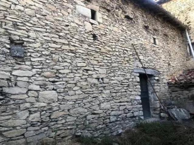 Casa Rural en venta en Junta De Villalba De Losa, Castilla y León