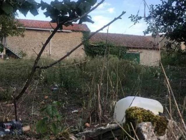 Casa Rural en venta en Junta De Villalba De Losa, Castilla y León
