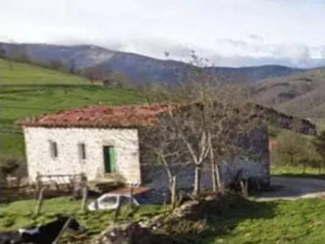 Casa Rural en venta en Lanestosa, Guipúzcoa