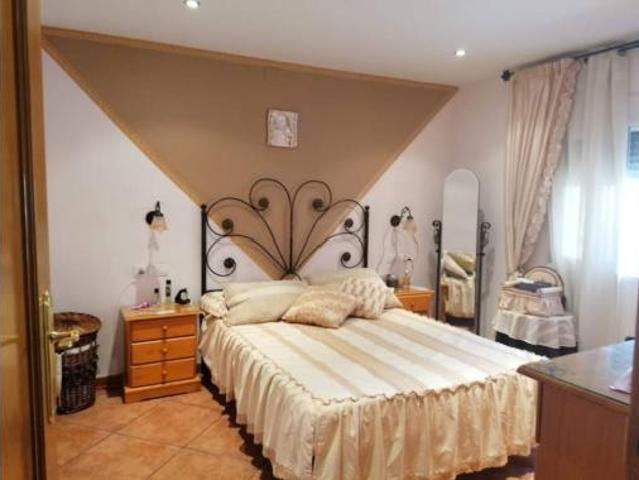 Casa Rural en venta en La Alberca De Záncara, Castilla-La Mancha