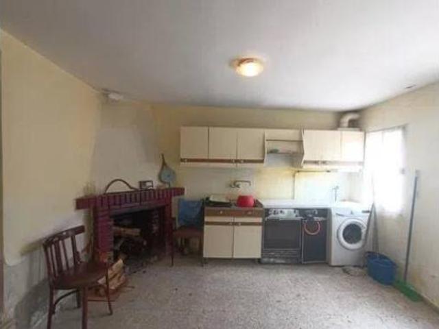 Casa Rural en venta en Las Navas, La Aldehuela