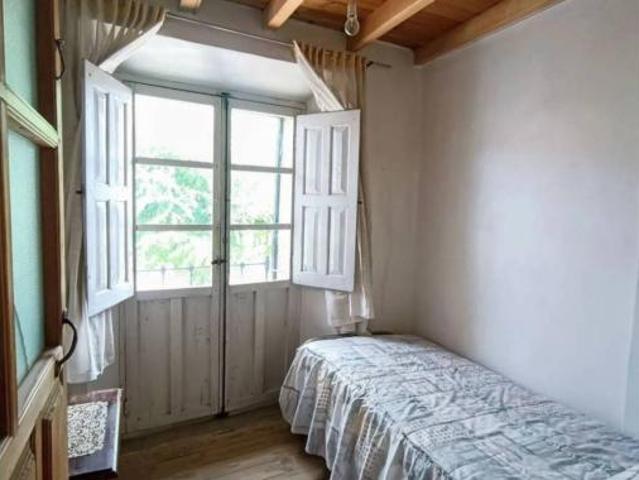 Casa Rural en venta en La Aldehuela, Las Navas Casa Rural en venta en La Aldehuela, Las Navas