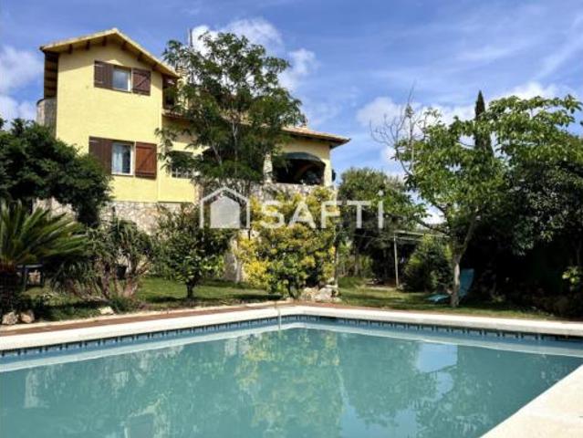 Chalet en venta en Baix Penedès, Catalunya