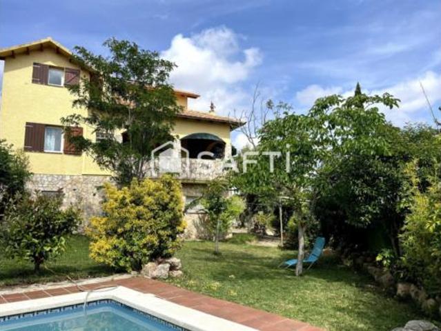 Chalet en venta en Baix Penedès, Catalunya